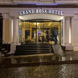Grand Rosa Otel