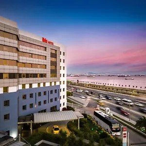 Hotel Ibis Zeytinburnu, Estambul