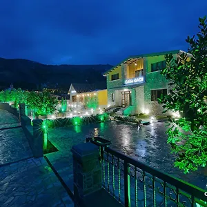 casa-gace-hotel.albaniahotels.org/